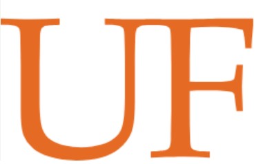 UF Health Leesburg Hospital